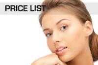 Smooth As Silk Laser and Cosmetic Clinic image 3